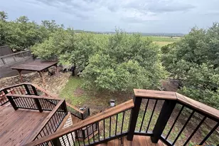 976 Parkview Dr, Canyon Lake, TX 78133 - Photo 32