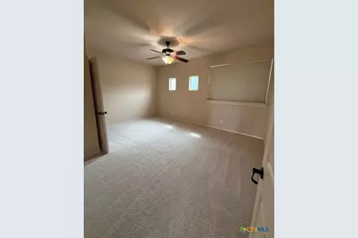 976 Parkview Drive, Canyon Lake, TX 78133 - Photo 16