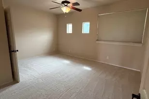 976 Parkview Dr, Canyon Lake, TX 78133 - Photo 16