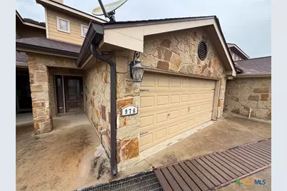 976 Parkview Drive, Canyon Lake, TX 78133 - Photo 30