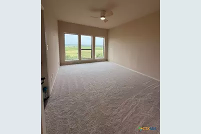 976 Parkview Drive, Canyon Lake, TX 78133 - Photo 18