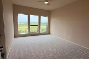976 Parkview Dr, Canyon Lake, TX 78133 - Photo 18