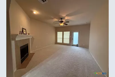 976 Parkview Drive, Canyon Lake, TX 78133 - Photo 12
