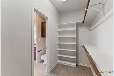 976 Parkview Drive, Canyon Lake, TX 78133 - Photo 20