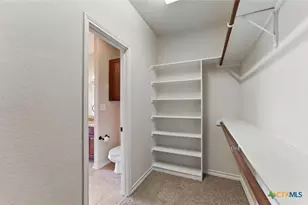 976 Parkview Dr, Canyon Lake, TX 78133 - Photo 20