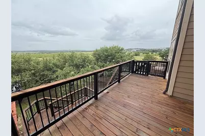 976 Parkview Drive, Canyon Lake, TX 78133 - Photo 36