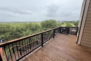 976 Parkview Dr, Canyon Lake, TX 78133 - Photo 36