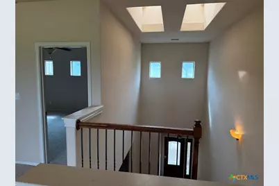 976 Parkview Drive, Canyon Lake, TX 78133 - Photo 26
