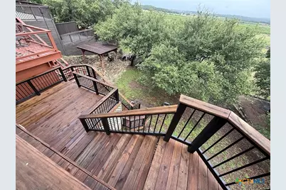 976 Parkview Drive, Canyon Lake, TX 78133 - Photo 34