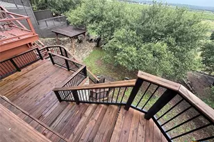 976 Parkview Dr, Canyon Lake, TX 78133 - Photo 34