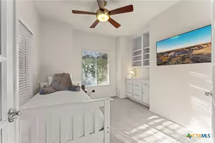 15747 Booth Cir, Volente, TX 78641 - Photo 24