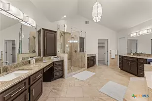 15747 Booth Cir, Volente, TX 78641 - Photo 28