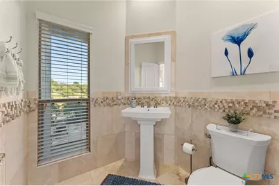 15747 Booth Circle, Volente, TX 78641 - Photo 20