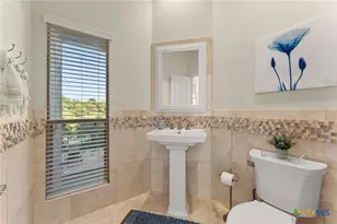 15747 Booth Cir, Volente, TX 78641 - Photo 20