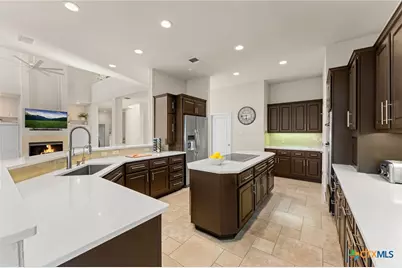 15747 Booth Circle, Volente, TX 78641 - Photo 12
