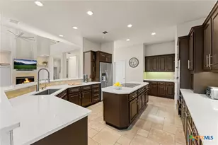15747 Booth Cir, Volente, TX 78641 - Photo 12