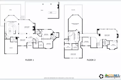 15747 Booth Circle, Volente, TX 78641 - Photo 40