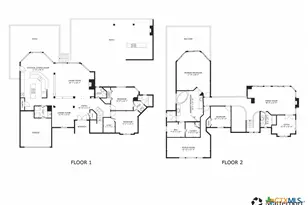 15747 Booth Cir, Volente, TX 78641 - Photo 40