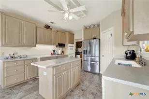 163 Riedel Ln, Canyon Lake, TX 78133 - Photo 20