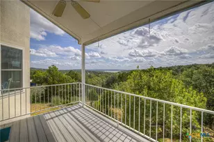 163 Riedel Ln, Canyon Lake, TX 78133 - Photo 42
