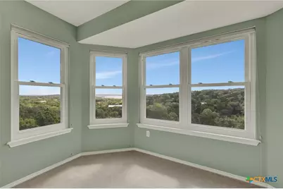 163 Riedel Lane, Canyon Lake, TX 78133 - Photo 30