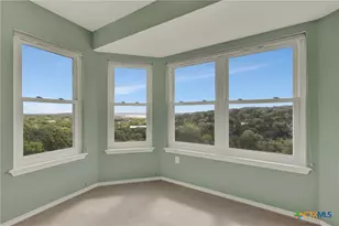 163 Riedel Ln, Canyon Lake, TX 78133 - Photo 30
