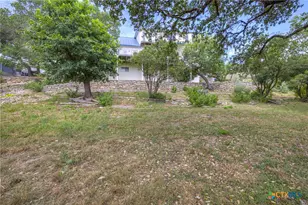 163 Riedel Ln, Canyon Lake, TX 78133 - Photo 46
