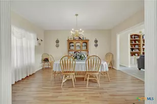 163 Riedel Ln, Canyon Lake, TX 78133 - Photo 6