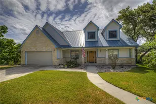 163 Riedel Ln, Canyon Lake, TX 78133 - Photo 2