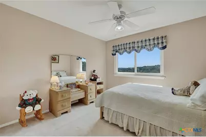 163 Riedel Lane, Canyon Lake, TX 78133 - Photo 28