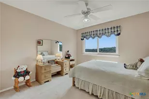 163 Riedel Ln, Canyon Lake, TX 78133 - Photo 28
