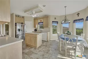 163 Riedel Ln, Canyon Lake, TX 78133 - Photo 18