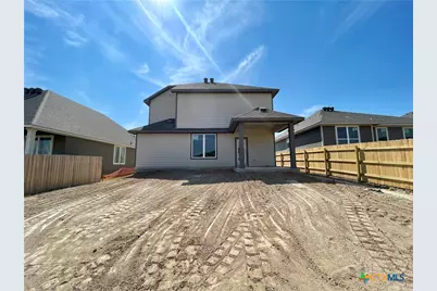358 Pathfinder Drive, Copperas Cove, TX 76522 - Photo 32