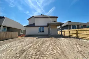 358 Pathfinder Dr, Copperas Cove, TX 76522 - Photo 32