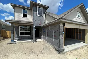 358 Pathfinder Dr, Copperas Cove, TX 76522 - Photo 1