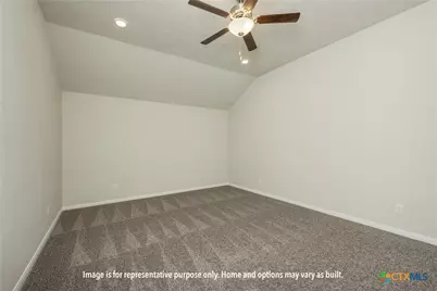 358 Pathfinder Drive, Copperas Cove, TX 76522 - Photo 8