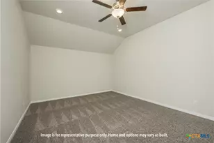 358 Pathfinder Dr, Copperas Cove, TX 76522 - Photo 8