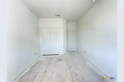 358 Pathfinder Drive, Copperas Cove, TX 76522 - Photo 24