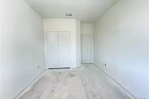 358 Pathfinder Dr, Copperas Cove, TX 76522 - Photo 24