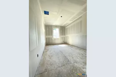 358 Pathfinder Drive, Copperas Cove, TX 76522 - Photo 30