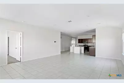 4003 Arafel Lane, Killeen, TX 76542 - Photo 4