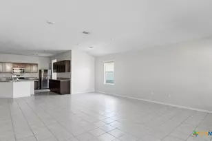 4003 Arafel Ln, Killeen, TX 76542 - Photo 2
