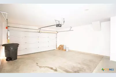 4003 Arafel Lane, Killeen, TX 76542 - Photo 14