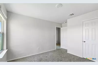 4003 Arafel Lane, Killeen, TX 76542 - Photo 10