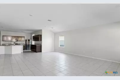 4003 Arafel Lane, Killeen, TX 76542 - Photo 2