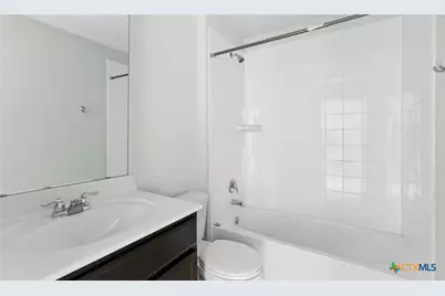 4003 Arafel Lane, Killeen, TX 76542 - Photo 8