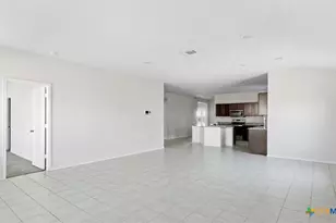 4003 Arafel Ln, Killeen, TX 76542 - Photo 4
