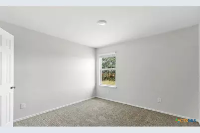 4003 Arafel Lane, Killeen, TX 76542 - Photo 12