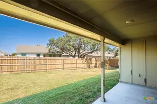 4003 Arafel Ln, Killeen, TX 76542 - Photo 16
