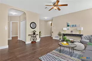2134 Dodge Dr, New Braunfels, TX 78130 - Photo 6